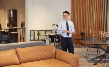 销售日工作总结范文最新6篇
