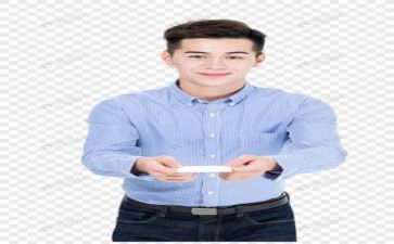 销售个人年终总结通用7篇