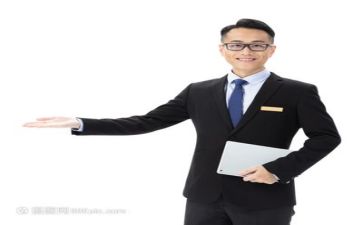 销售管理岗述职报告6篇