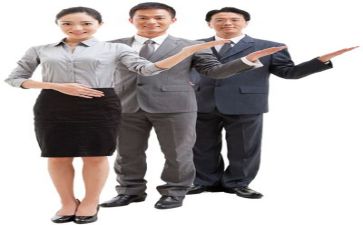 销售助理年终总结优秀6篇