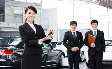 销售助理周工作总结优秀8篇