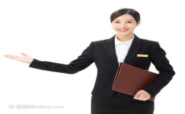 销售个人年终总结优质5篇