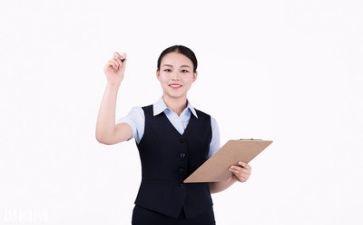 销售工作简历模板6篇