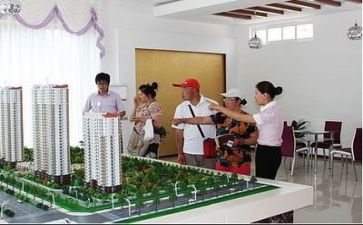2024年个人销售工作计划优质6篇