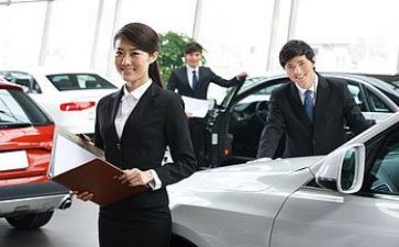 销售助理工作计划通用5篇