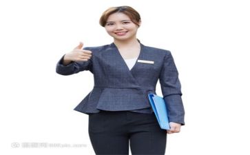 销售的周总结报告参考7篇