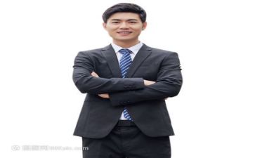 销售月度工作计划范文5篇