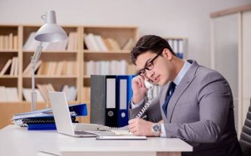 销售周工作计划总结通用8篇