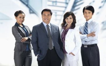2024年个人销售工作计划推荐8篇