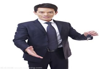 做销售的培训心得体会优质5篇