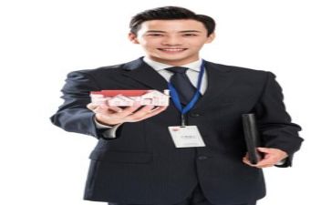 销售周工作报告推荐5篇