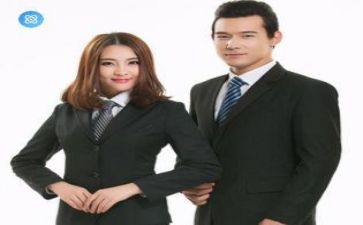 月销售工作及工作计划5篇