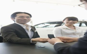 年销售述职报告模板6篇