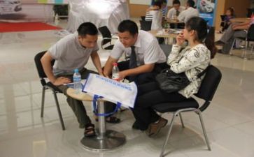 销售2023工作计划范文通用8篇