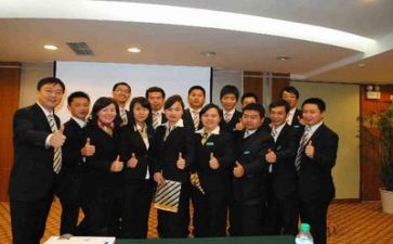 销售类的工作计划优质6篇