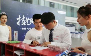 月销售工作计划范文最新7篇