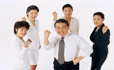 个人计划销售工作计划优秀7篇