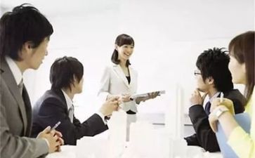销售助理的年度总结模板7篇