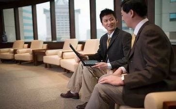 销售实习报告模板5篇