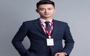 销售实习报告300通用7篇