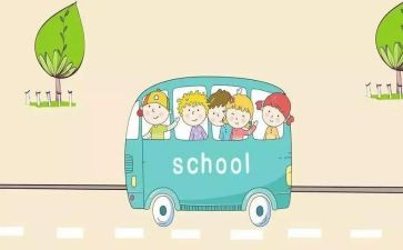 小学读后感范文600字推荐5篇