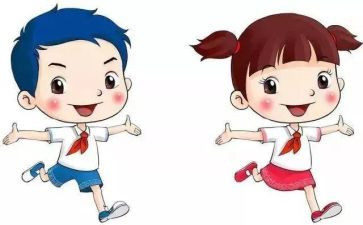 大学生去小学实习实习报告7篇