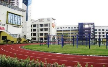 小学合唱社团的活动总结7篇