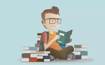 小学生毕业自我鉴定6篇