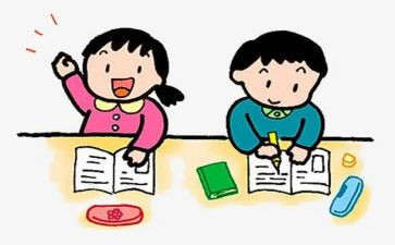 小学五一安全讲话稿6篇