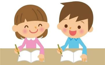 去小学化的心得体会优秀6篇