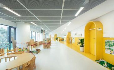 小学开学安全教案优秀7篇