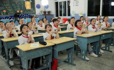 对小学化的心得体会5篇