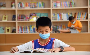 作文我的小学老师500字7篇
