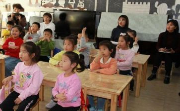 演讲稿范文小学生300字6篇
