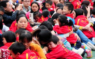 小学老师讲话稿7篇