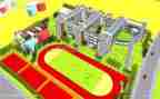 2024小学调查报告通用5篇