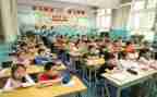 小学语文组教研活动总结最新7篇