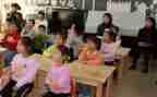 小学安全周活动总结模板7篇