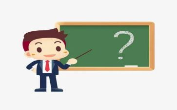 小学教师演讲稿优质5篇