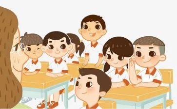 2024年小学教师年终总结优秀8篇