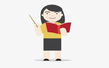 中小学教师心理健康培训心得优秀6篇