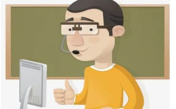 小学教师读书心得模板8篇