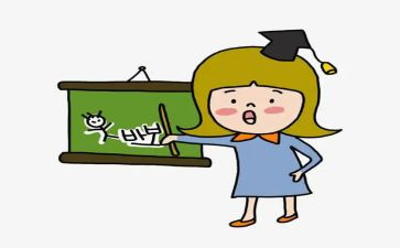 小学教师读书心得5篇