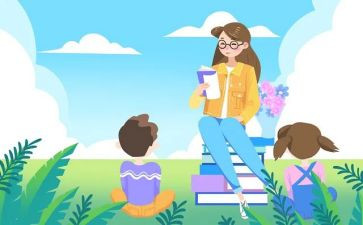 小学教师演讲稿参考6篇