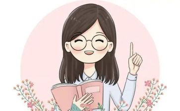 中小学教师继续培训心得体会6篇