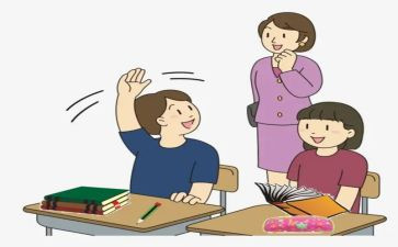 小学教师爱学生演讲稿通用6篇