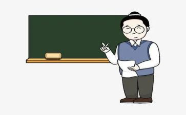 小学教师演讲稿优质6篇