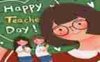 小学教师励志演讲稿6篇