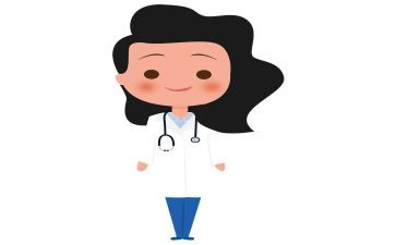 校医院护士述职报告7篇