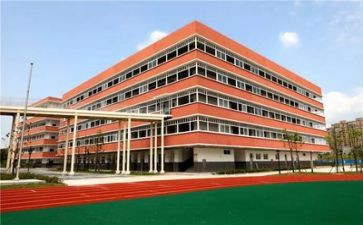 2024年校园调查报告范文5篇
